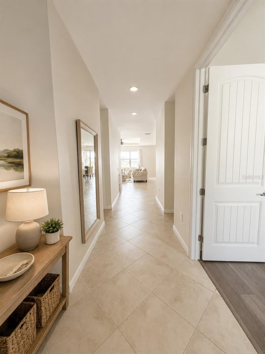 Image 4 of 38 For 1907 Bottlebrush Way