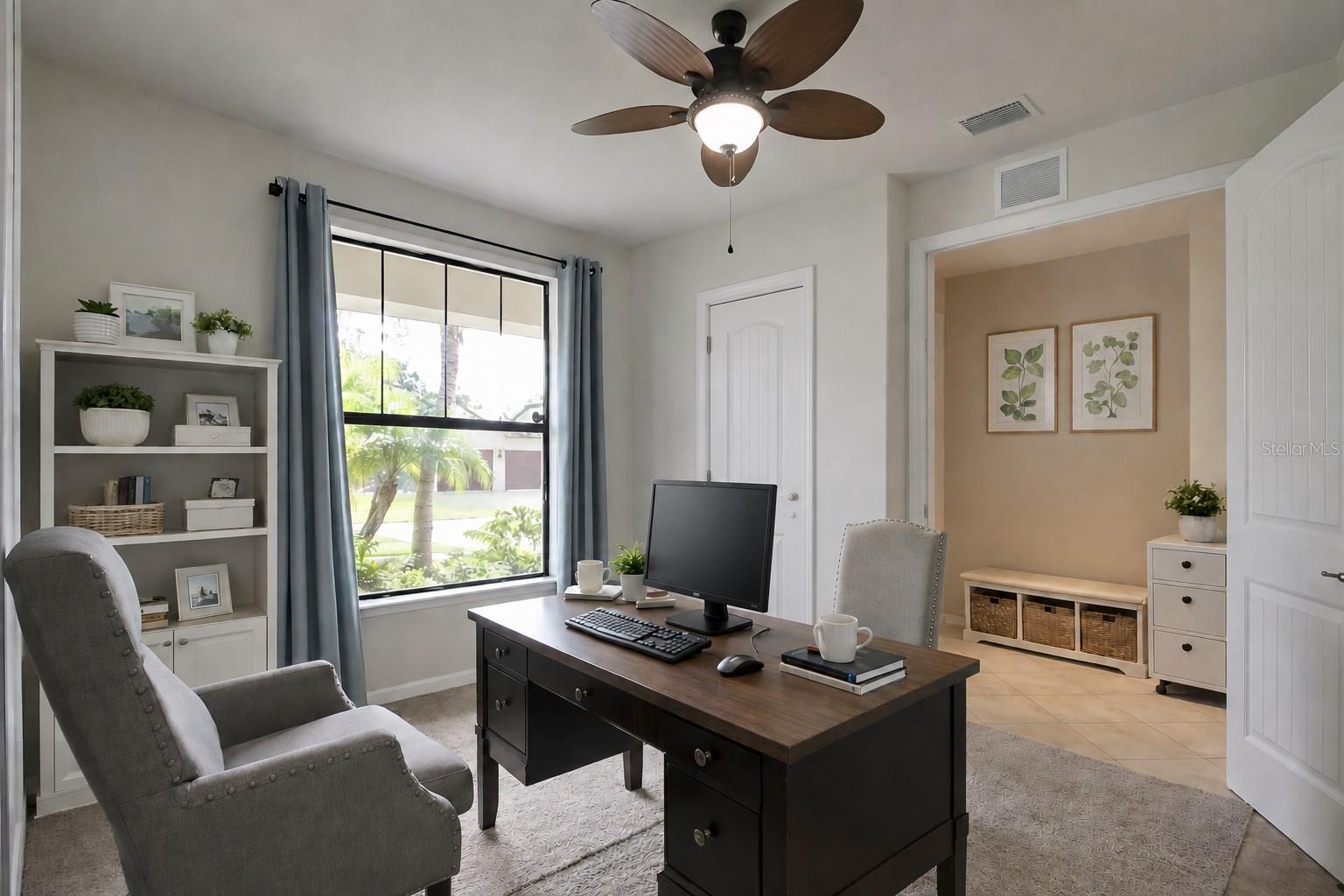 Image 5 of 38 For 1907 Bottlebrush Way