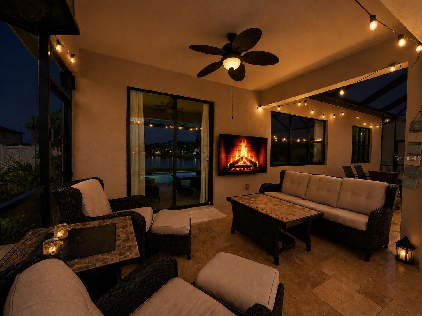 Image 8 of 38 For 1907 Bottlebrush Way