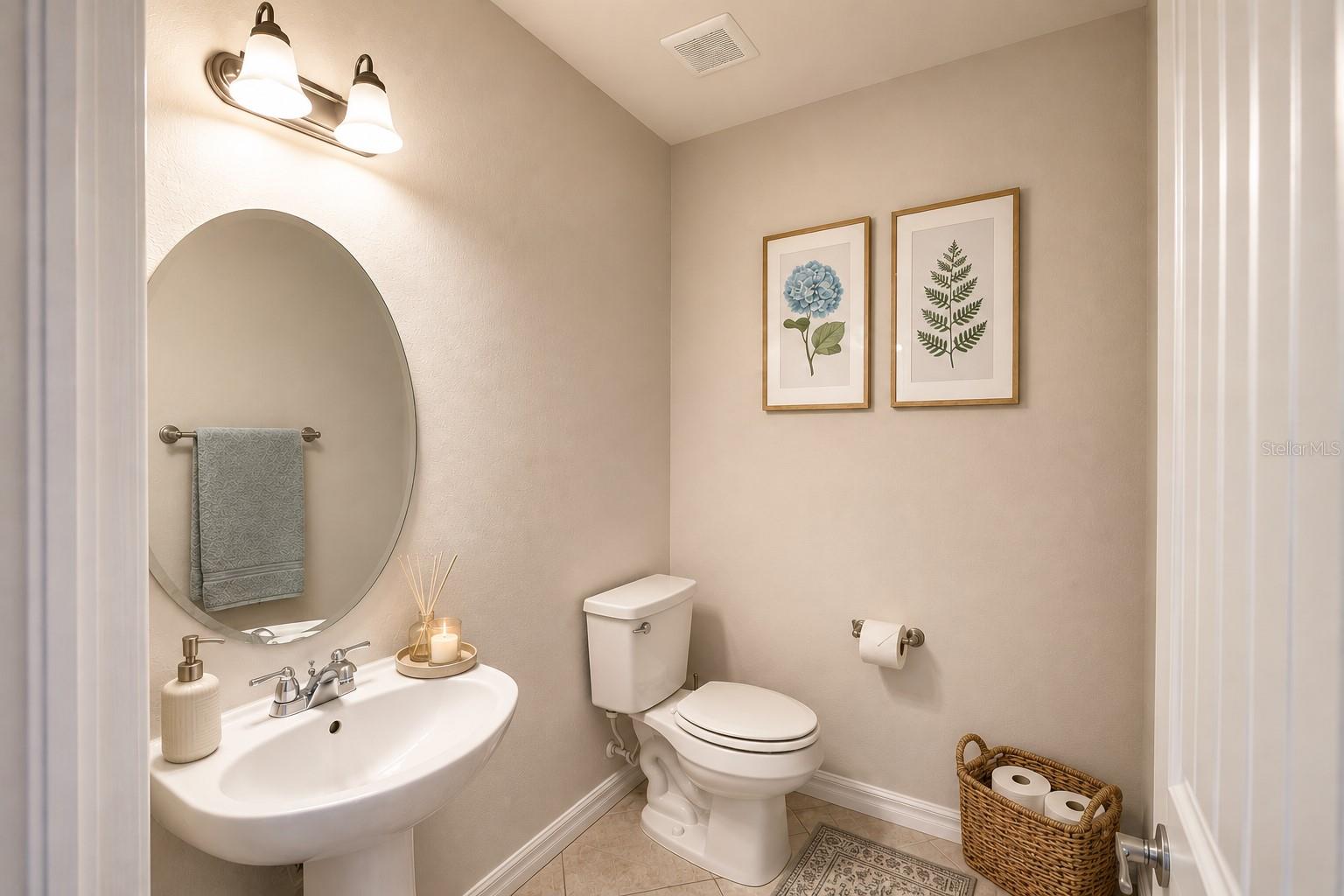 Image 9 of 38 For 1907 Bottlebrush Way