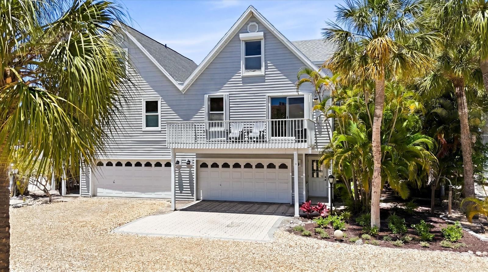 Details for 6325 Gulf Drive, HOLMES BEACH, FL 34217