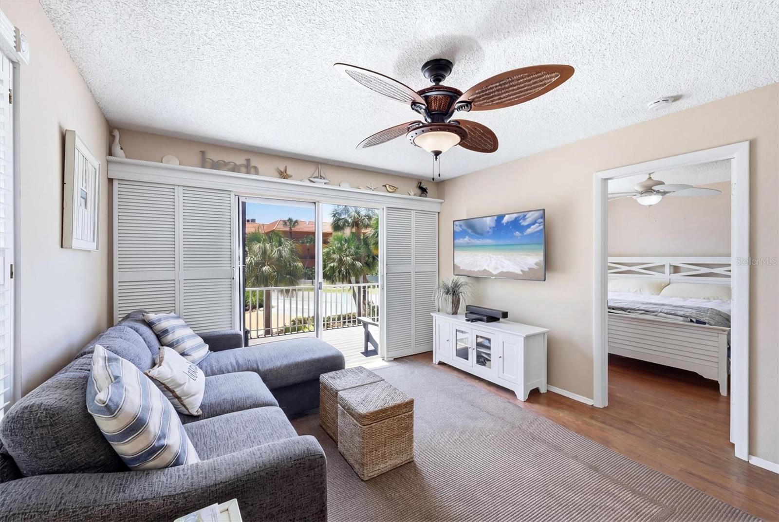 Image 10 of 48 For 6325 Gulf Drive