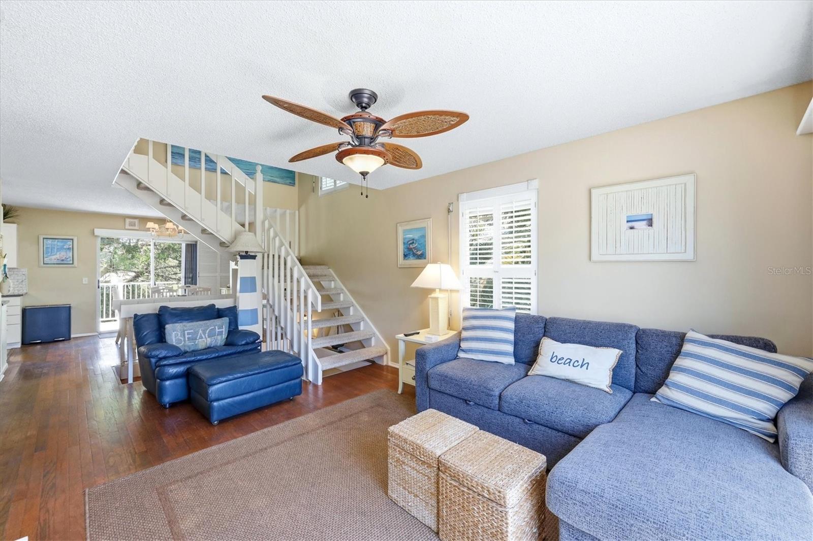Image 12 of 48 For 6325 Gulf Drive
