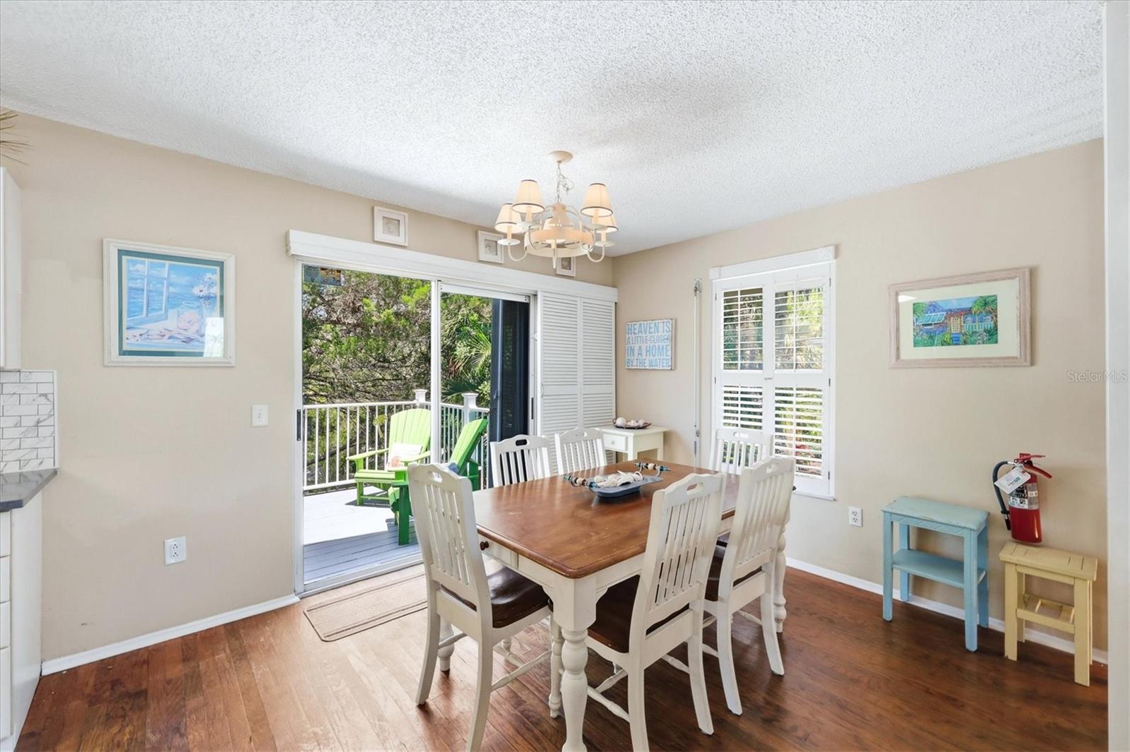 Image 13 of 48 For 6325 Gulf Drive