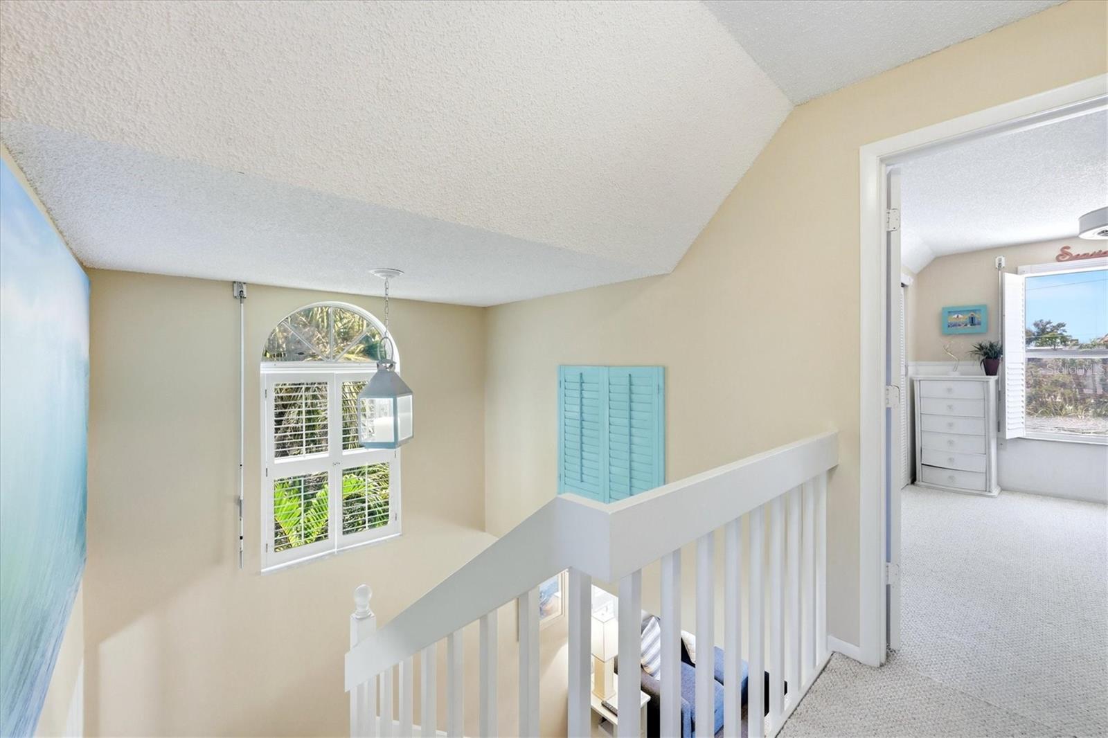 Image 20 of 48 For 6325 Gulf Drive