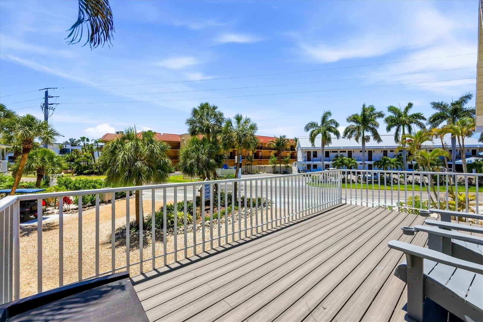 Image 31 of 48 For 6325 Gulf Drive