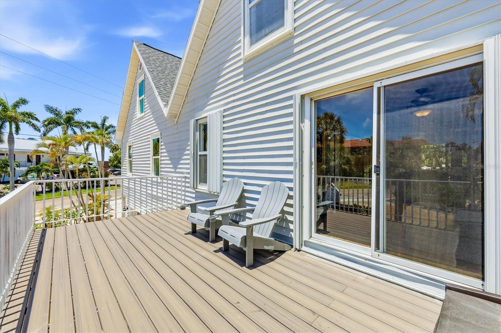 Image 32 of 48 For 6325 Gulf Drive