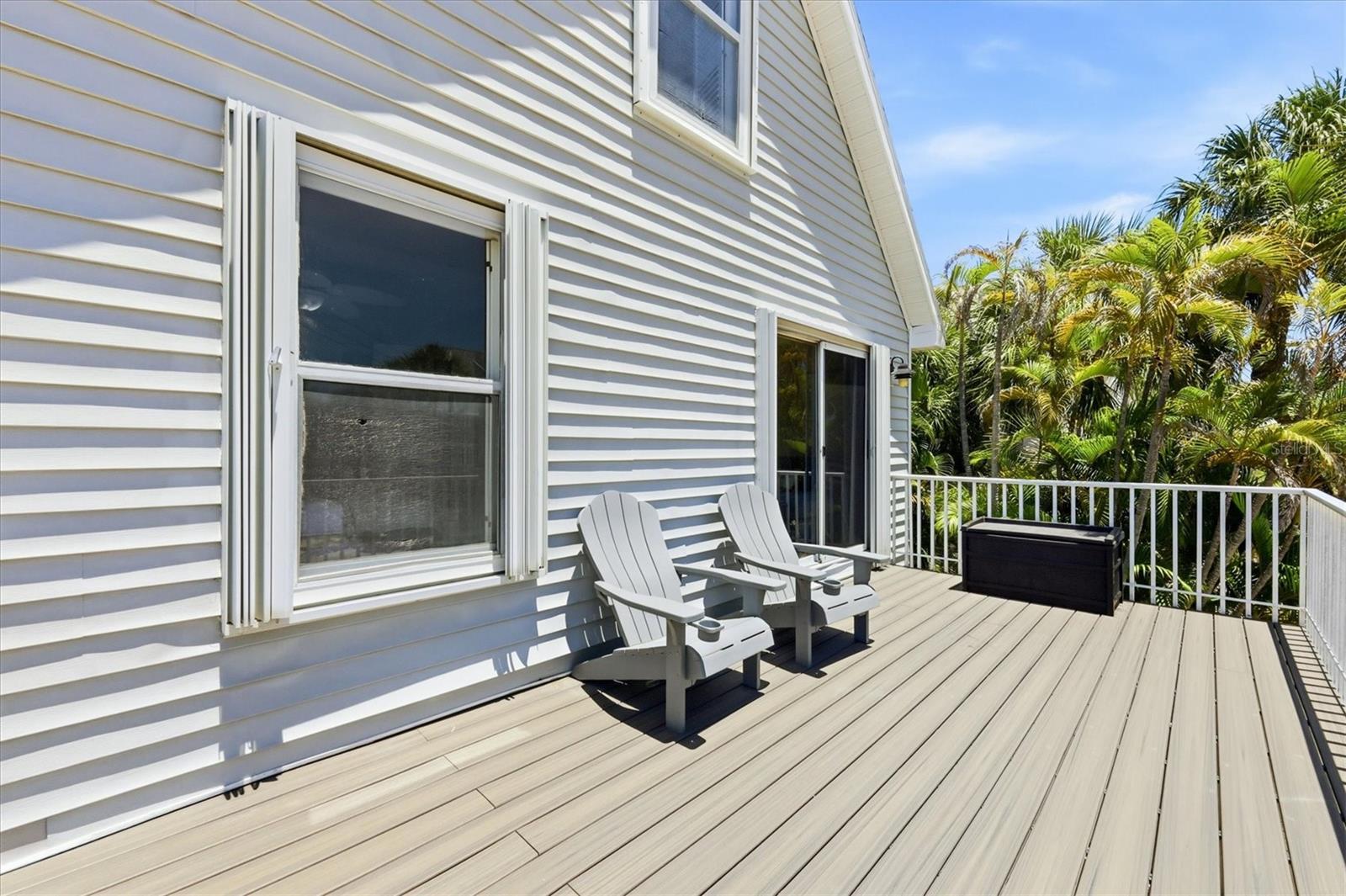 Image 33 of 48 For 6325 Gulf Drive