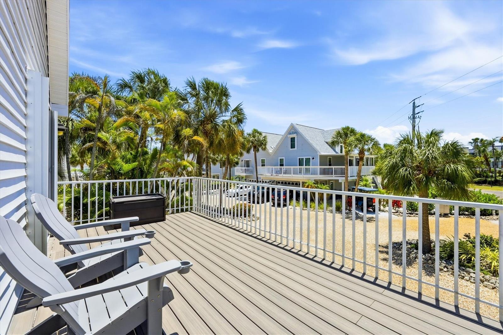 Image 34 of 48 For 6325 Gulf Drive