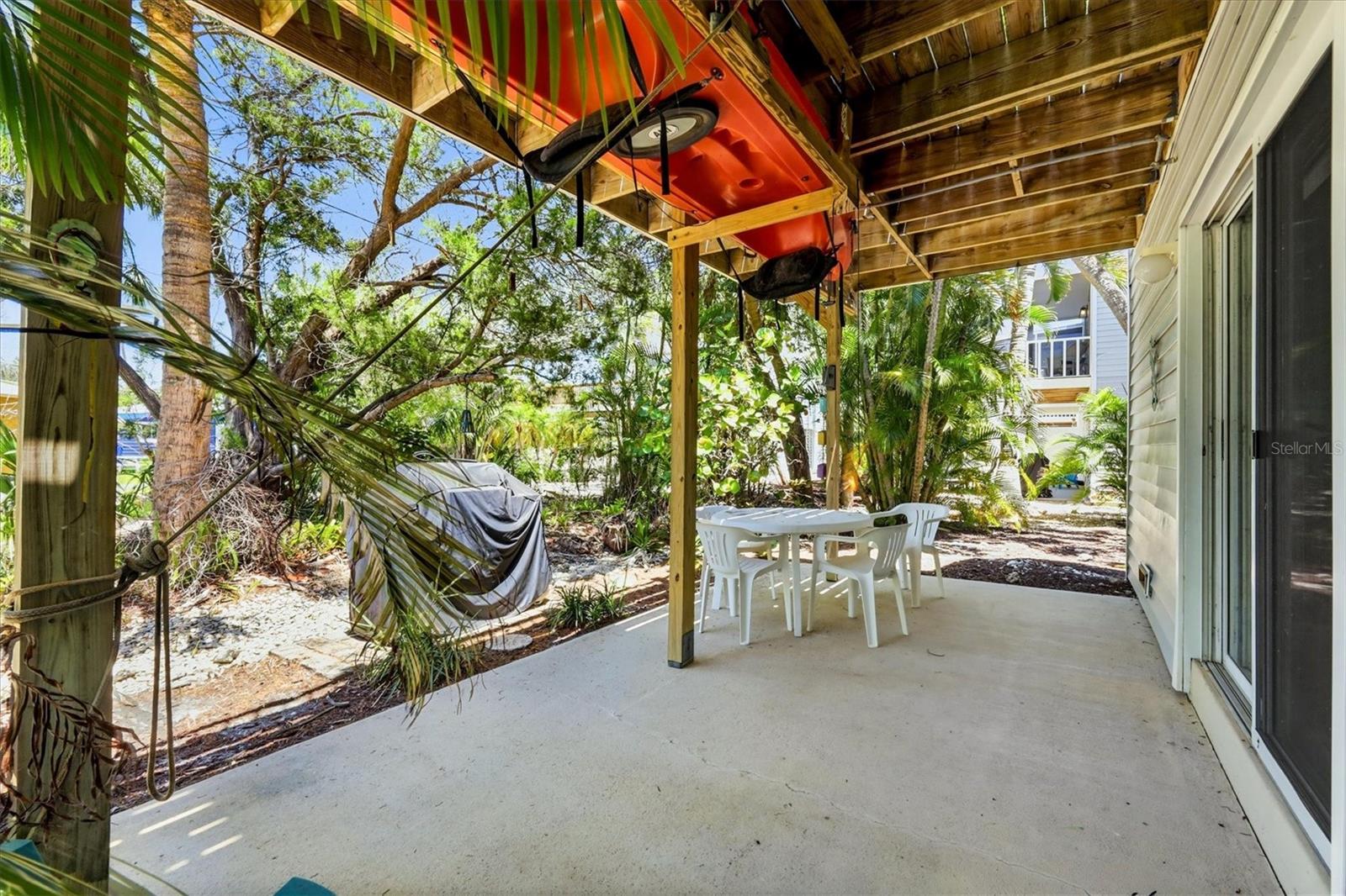 Image 38 of 48 For 6325 Gulf Drive