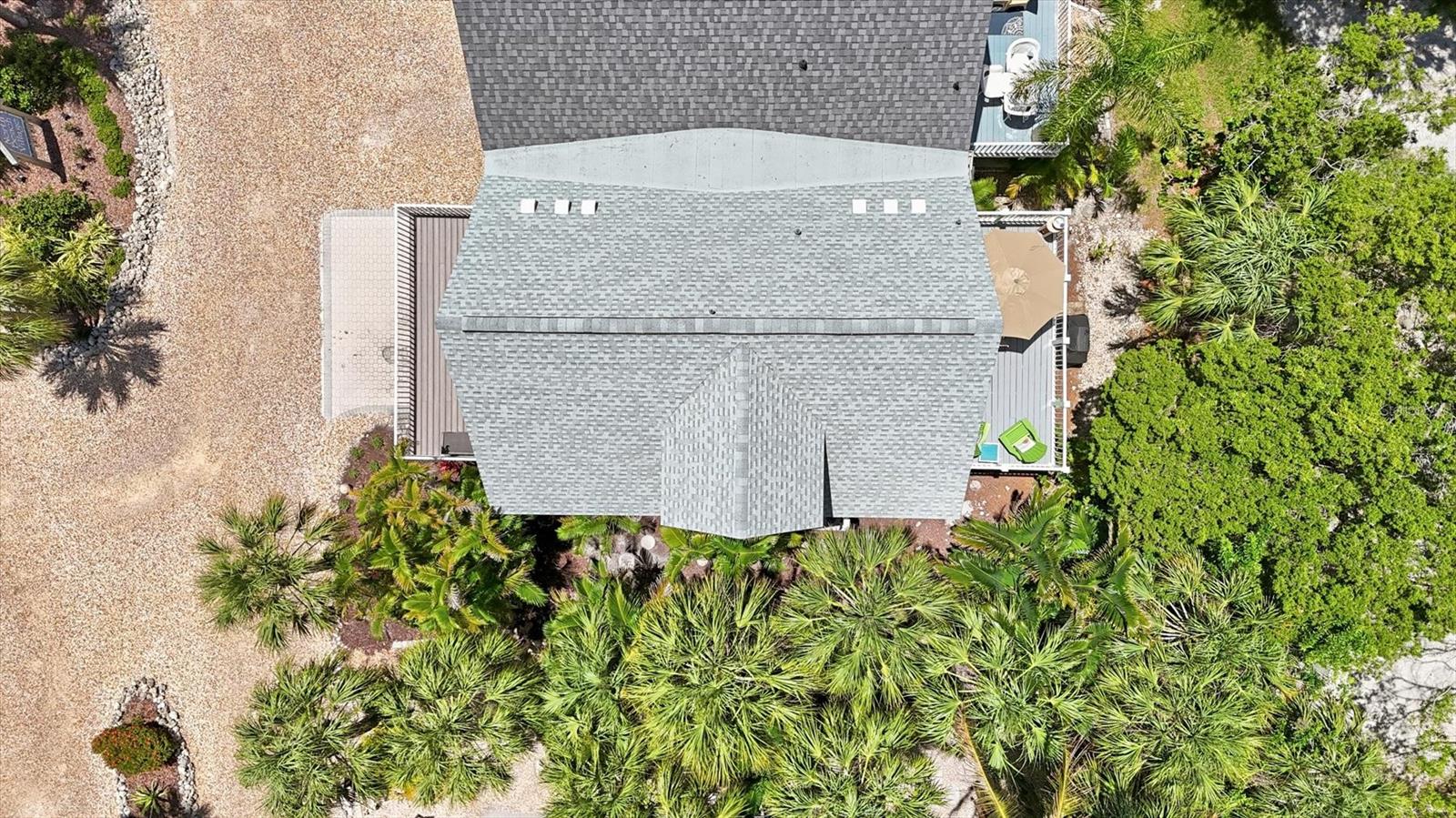 Image 41 of 48 For 6325 Gulf Drive