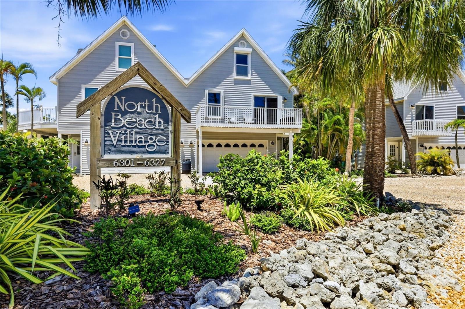 Image 48 of 48 For 6325 Gulf Drive