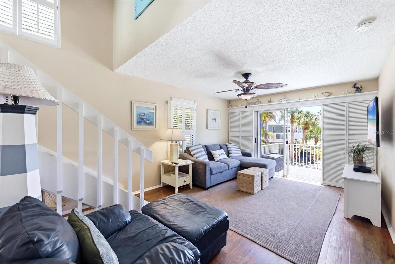 Image 9 of 48 For 6325 Gulf Drive