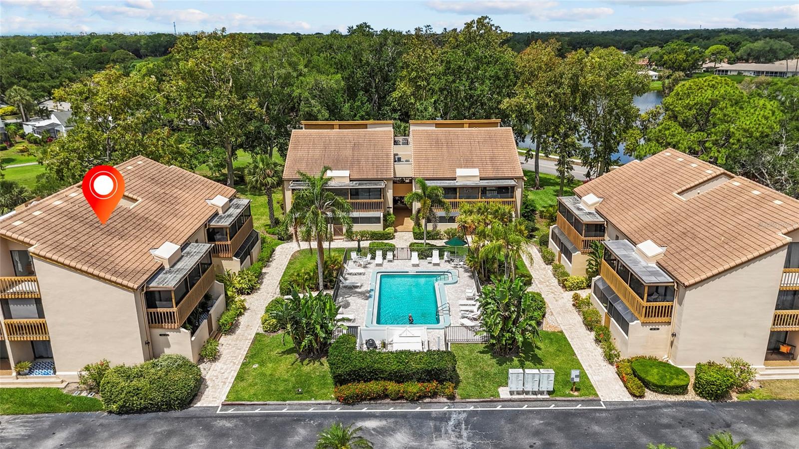 Details for 3037 Willow Green Drive 12, SARASOTA, FL 34235