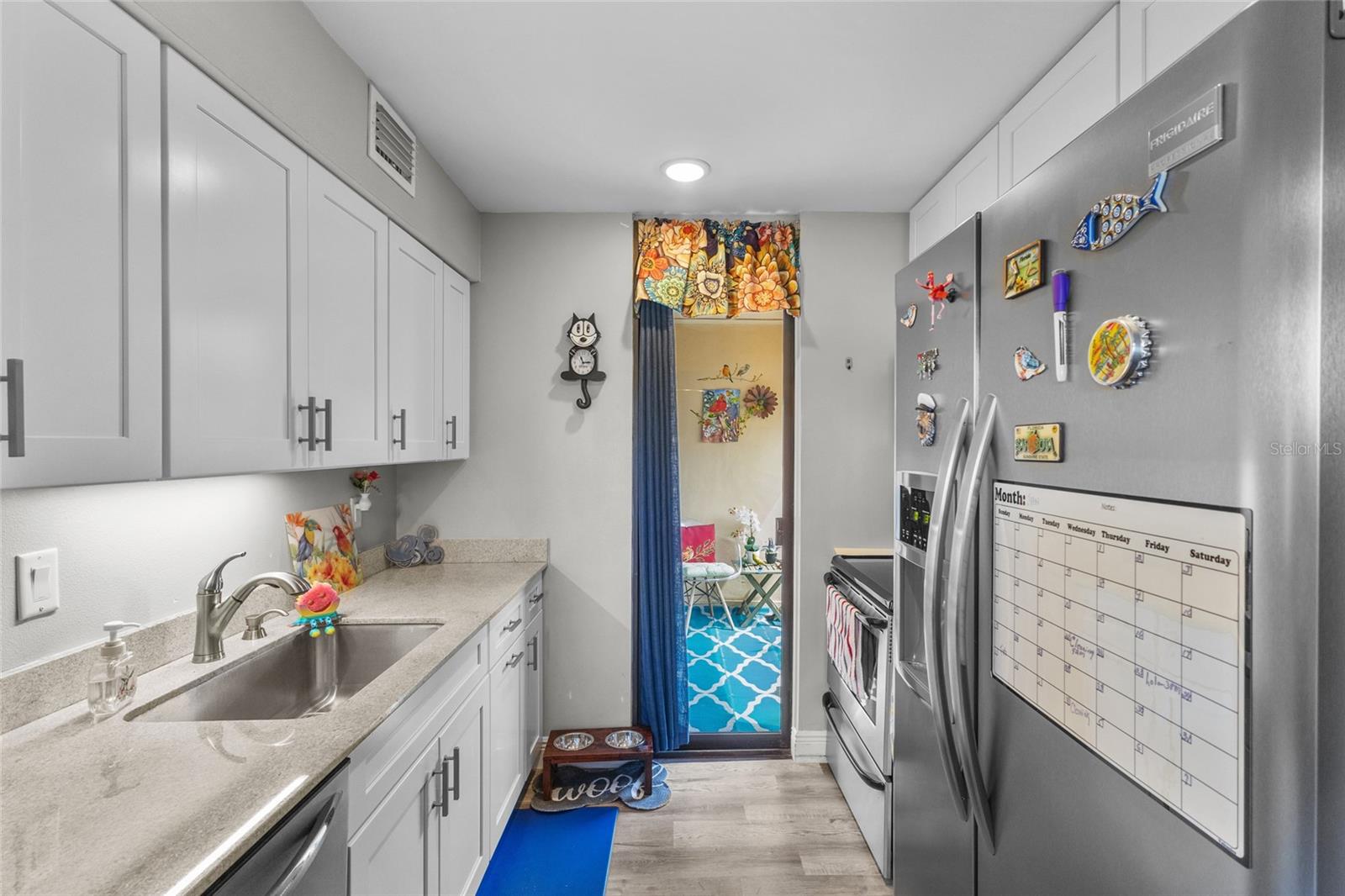Image 10 of 21 For 3037 Willow Green Drive 12