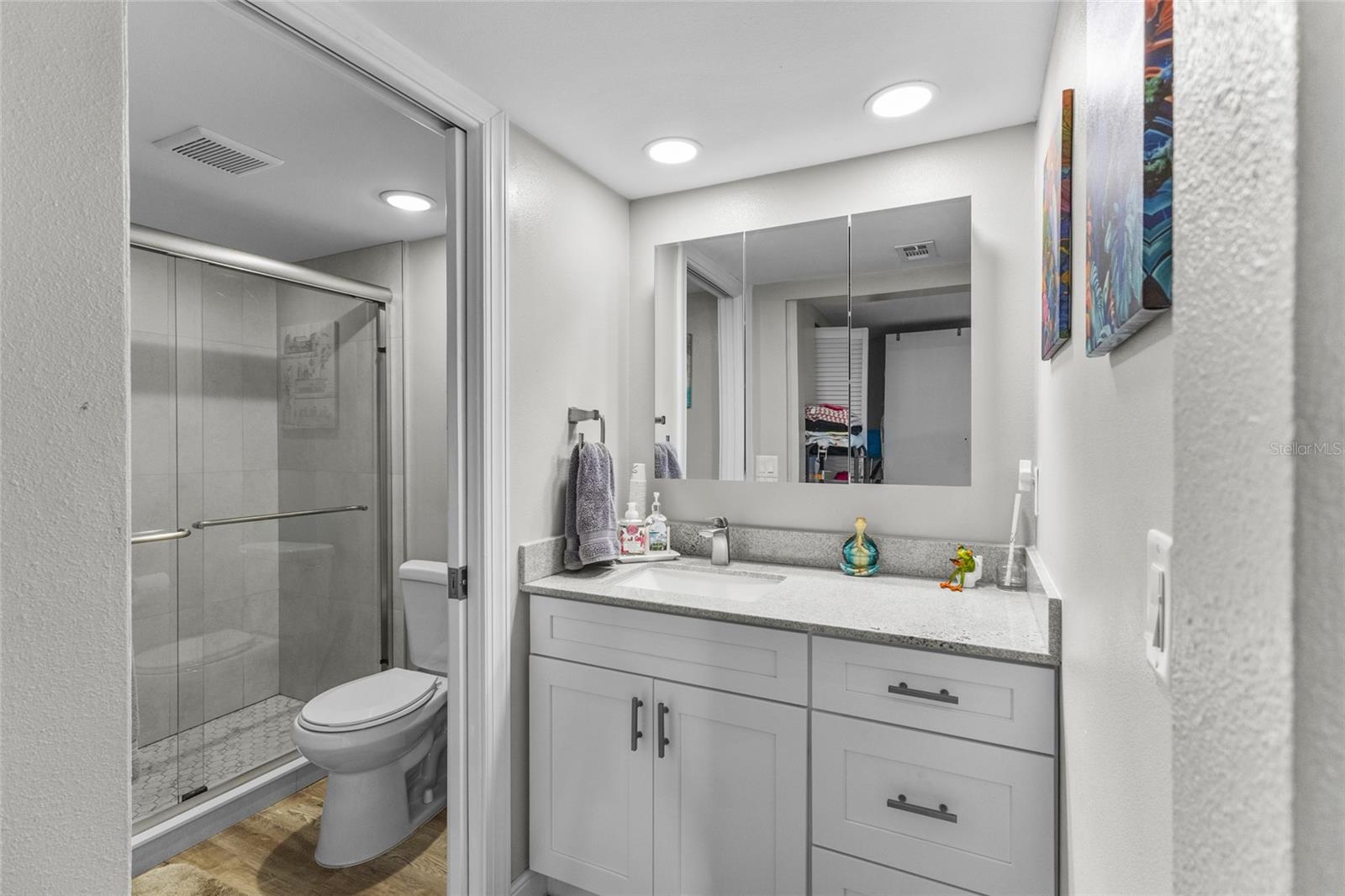 Image 15 of 21 For 3037 Willow Green Drive 12