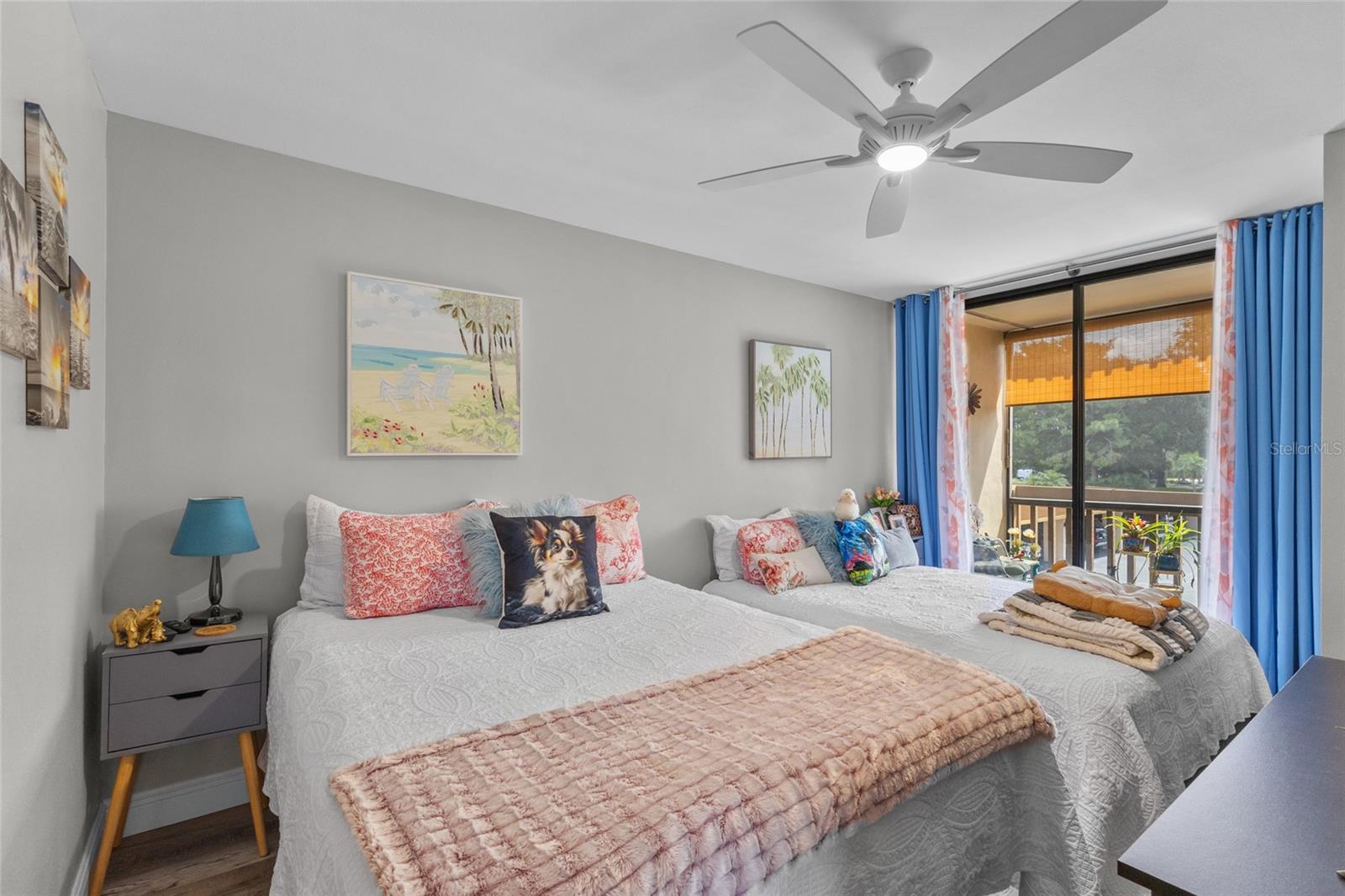 Image 16 of 21 For 3037 Willow Green Drive 12