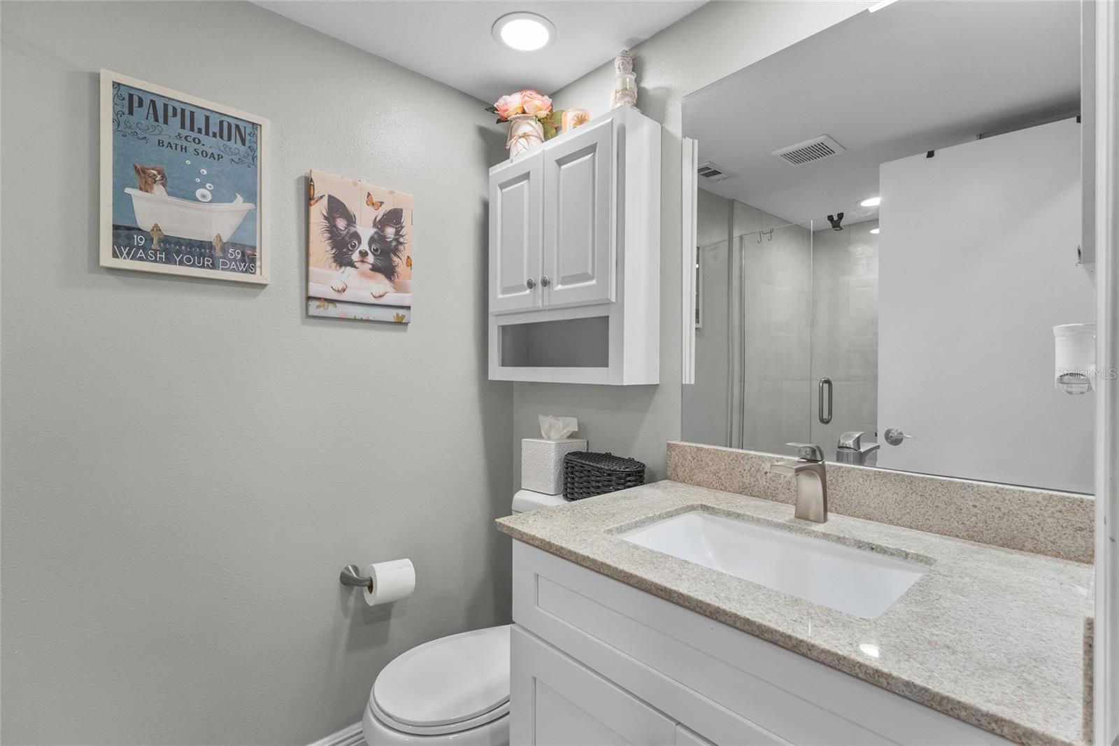 Image 17 of 21 For 3037 Willow Green Drive 12