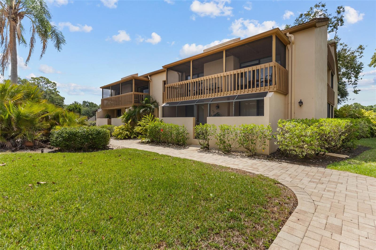 Image 21 of 21 For 3037 Willow Green Drive 12