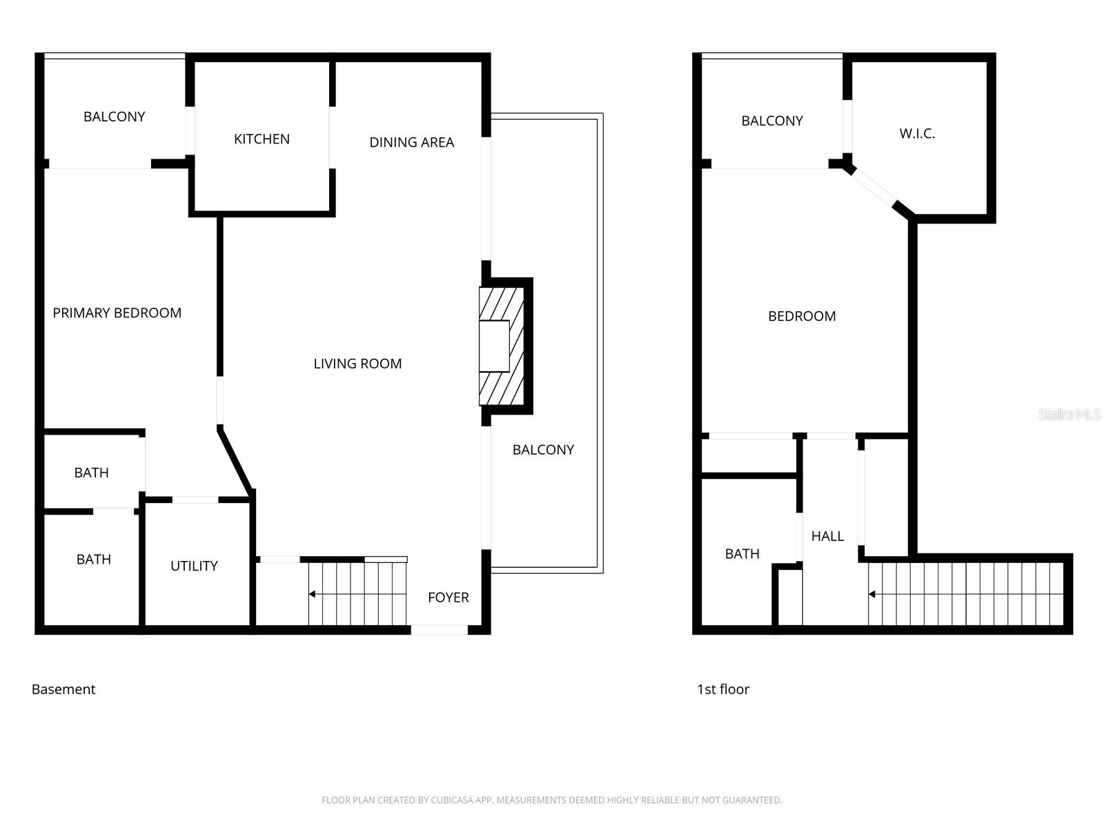Image 5 of 21 For 3037 Willow Green Drive 12