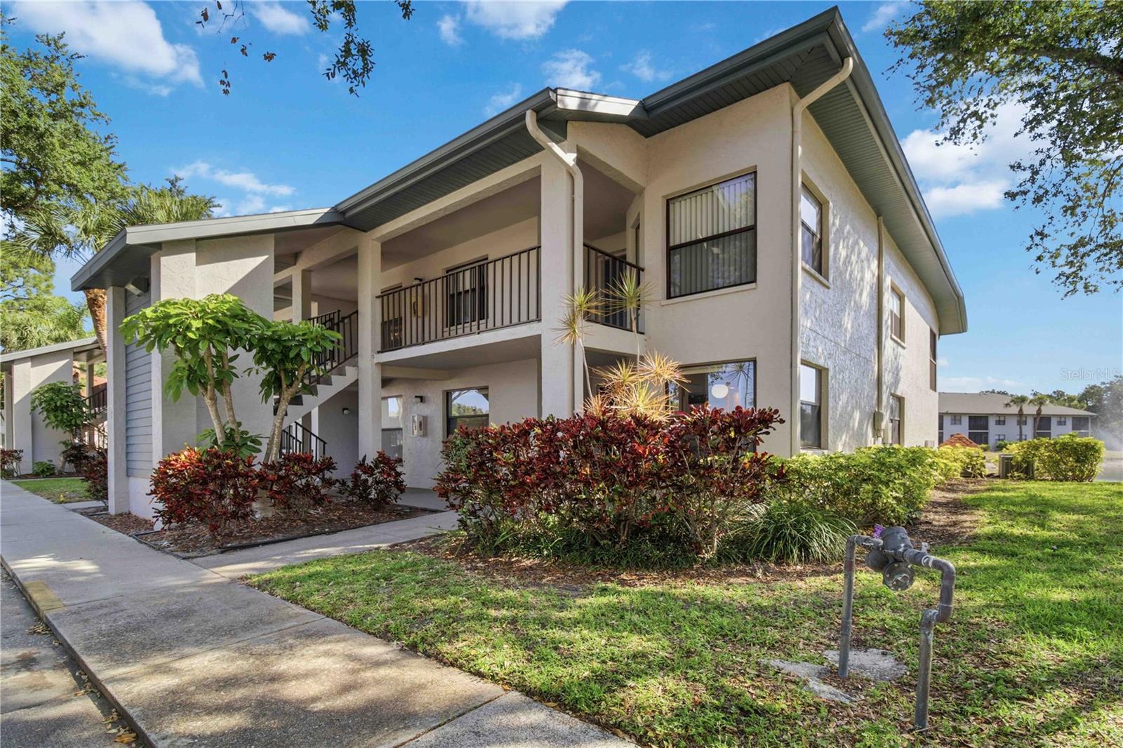 Details for 4420 46th Avenue W 104, BRADENTON, FL 34210