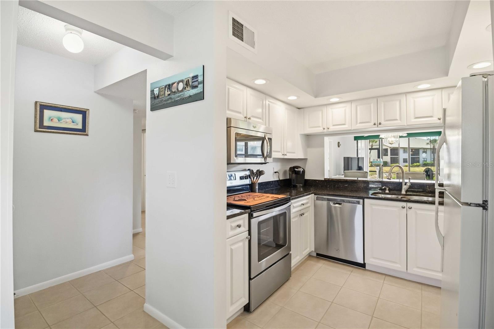 Image 10 of 47 For 4420 46th Avenue W 104