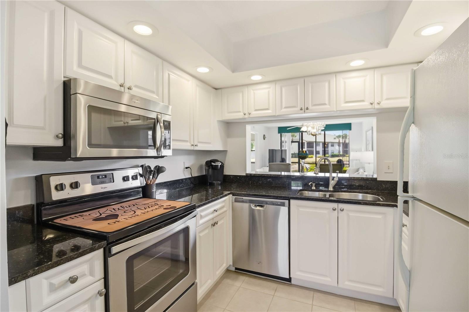 Image 11 of 47 For 4420 46th Avenue W 104