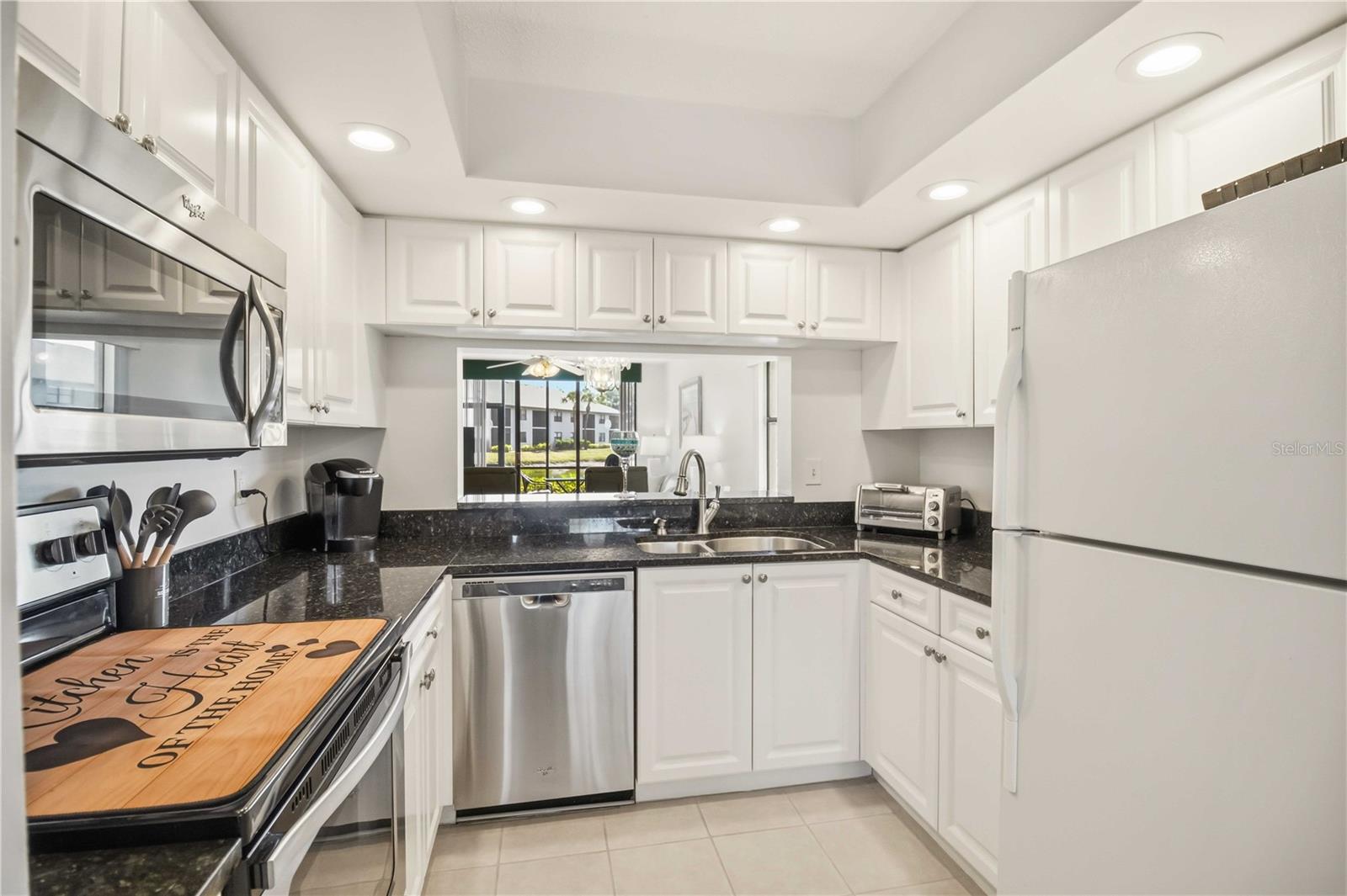 Image 12 of 47 For 4420 46th Avenue W 104