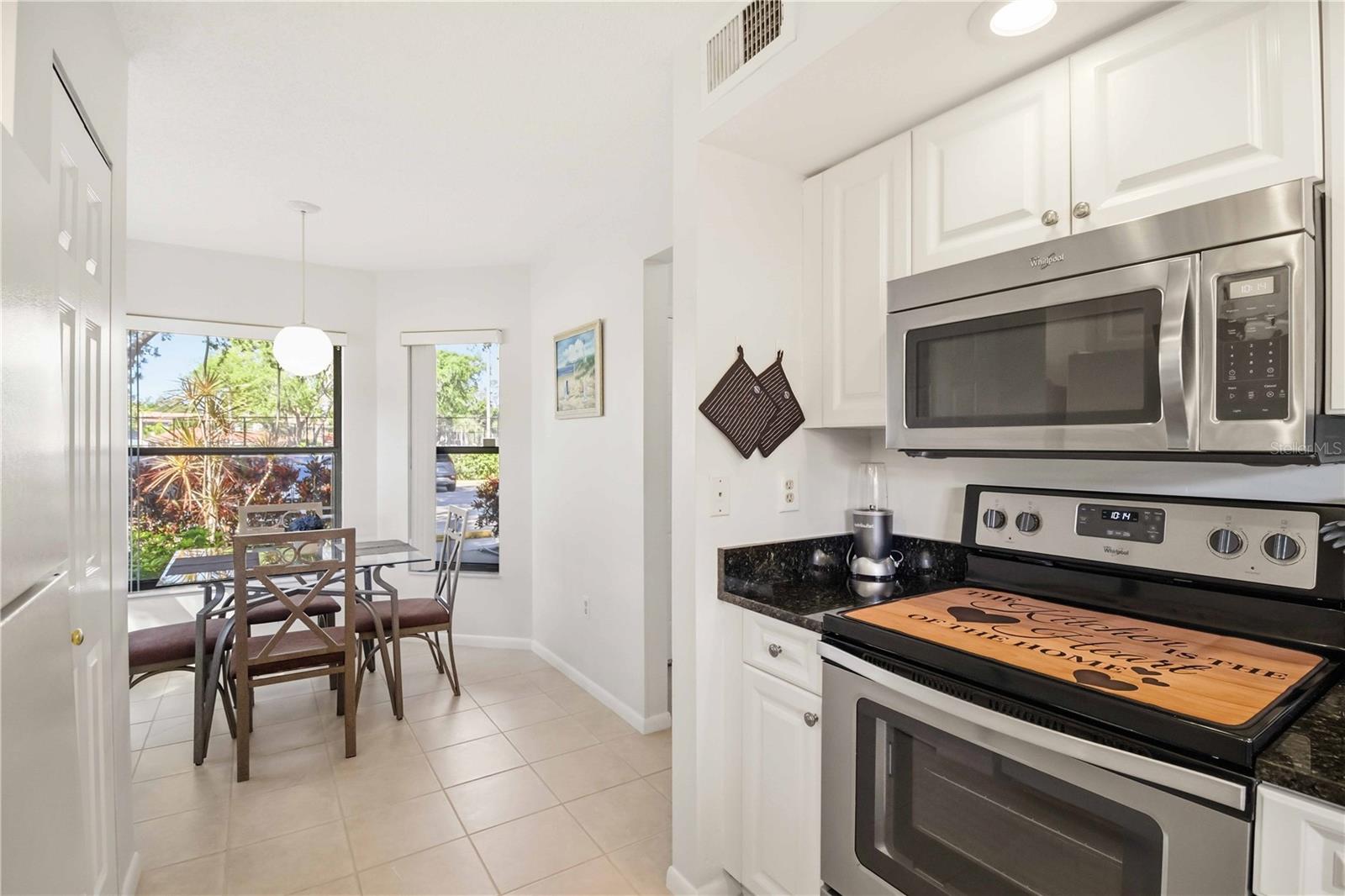 Image 13 of 47 For 4420 46th Avenue W 104