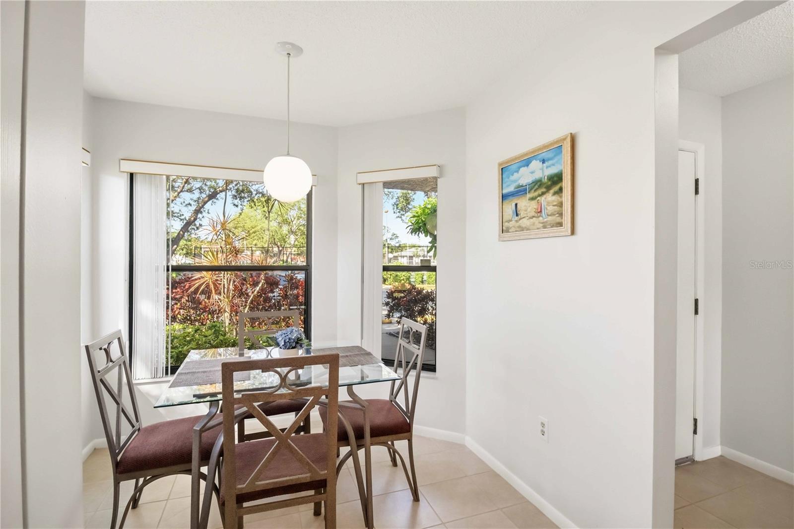 Image 14 of 47 For 4420 46th Avenue W 104