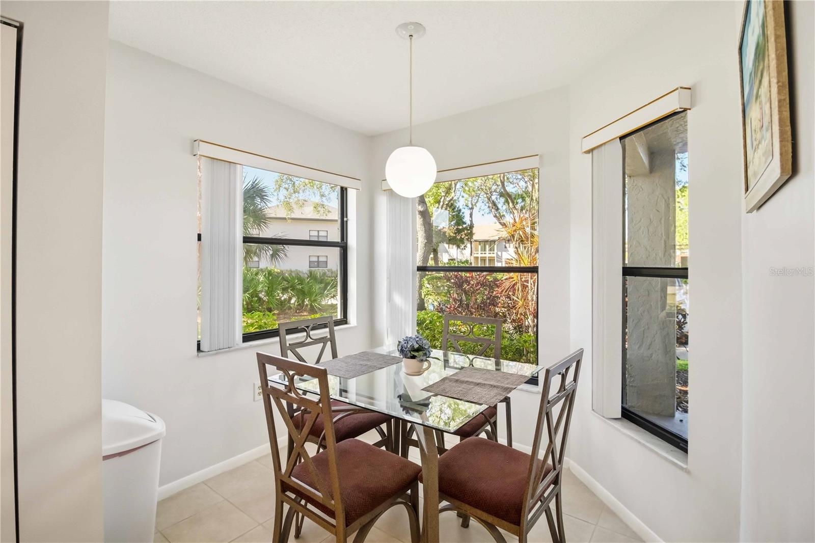 Image 15 of 47 For 4420 46th Avenue W 104