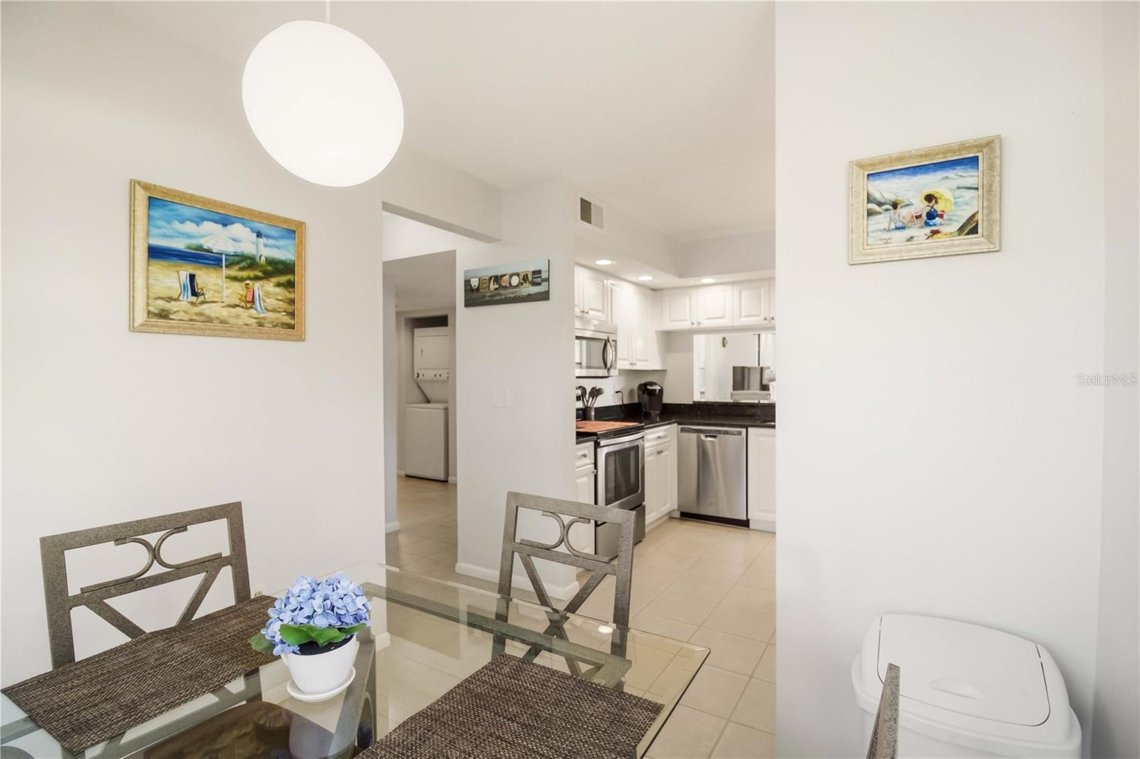 Image 16 of 47 For 4420 46th Avenue W 104