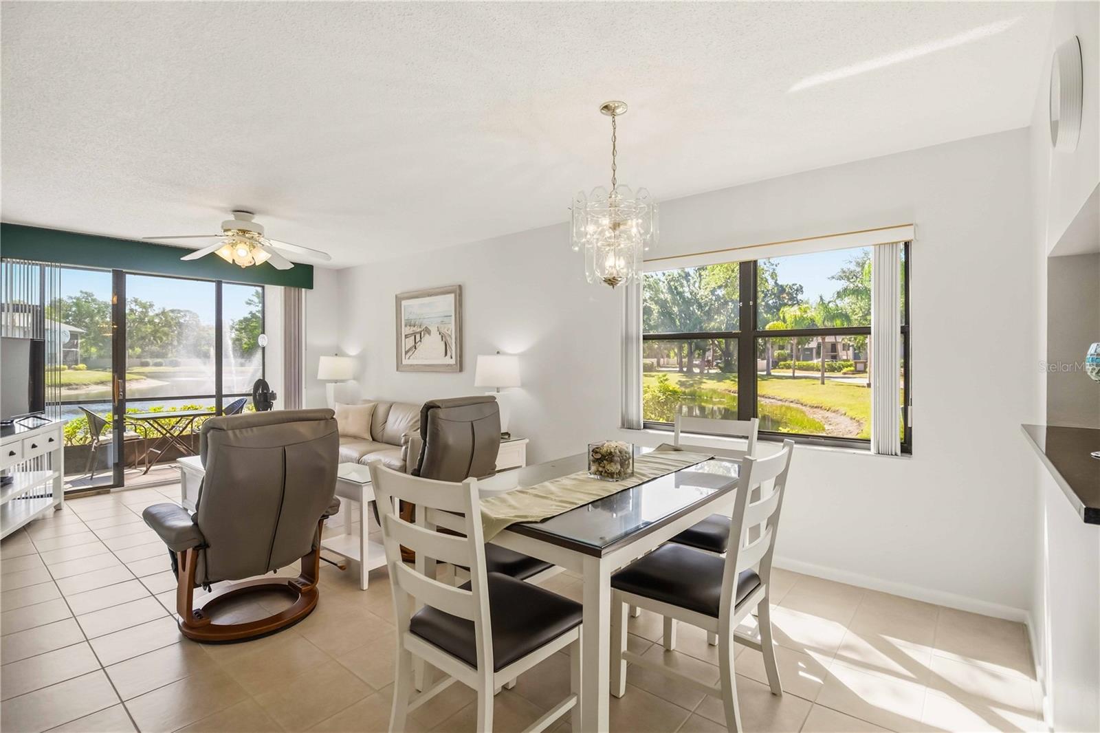 Image 17 of 47 For 4420 46th Avenue W 104