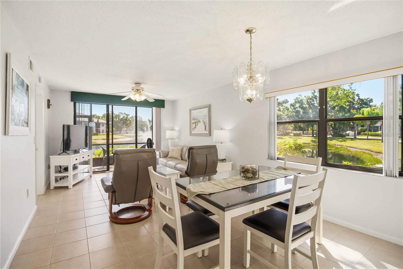 Image 18 of 47 For 4420 46th Avenue W 104