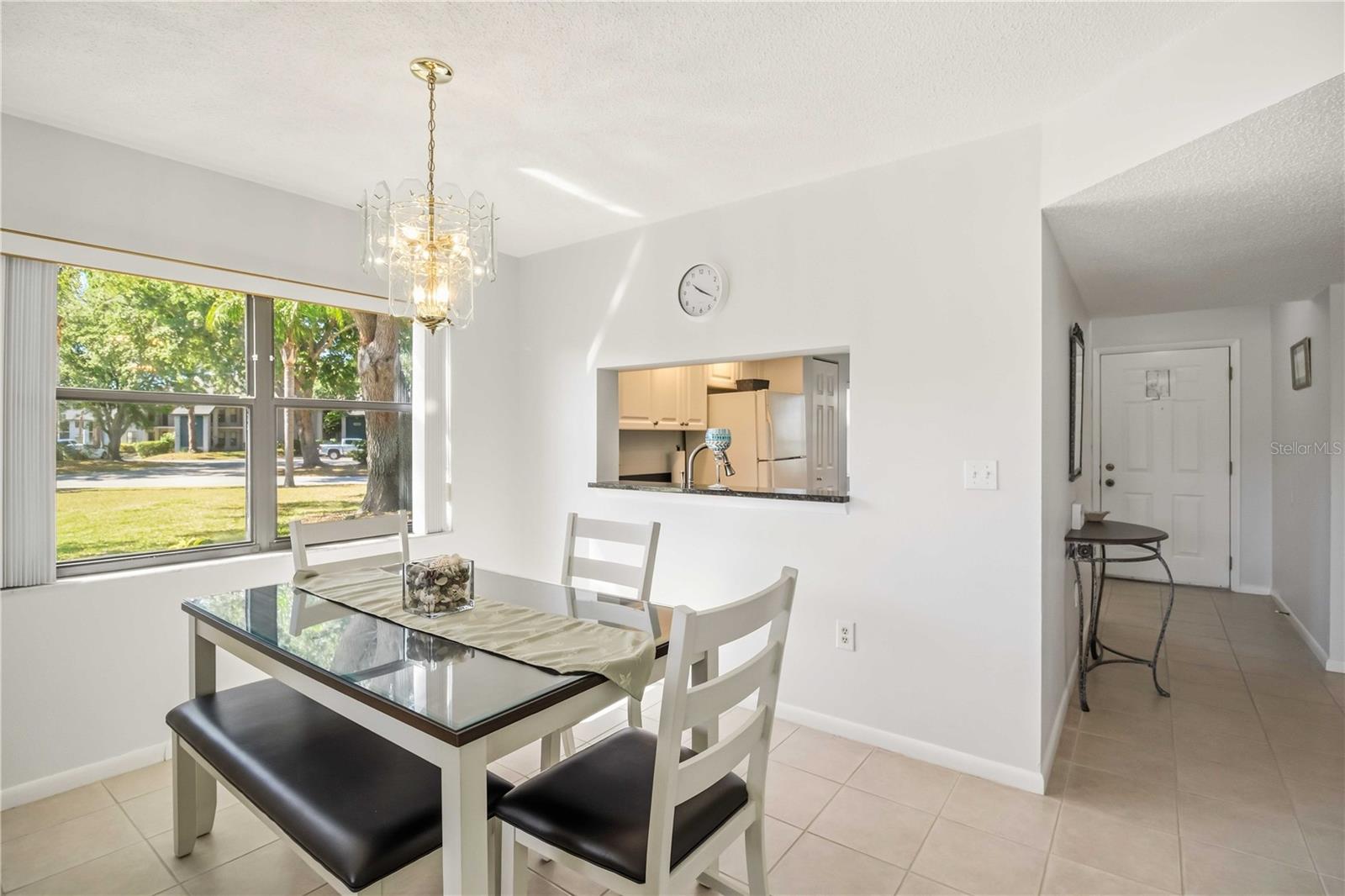 Image 19 of 47 For 4420 46th Avenue W 104