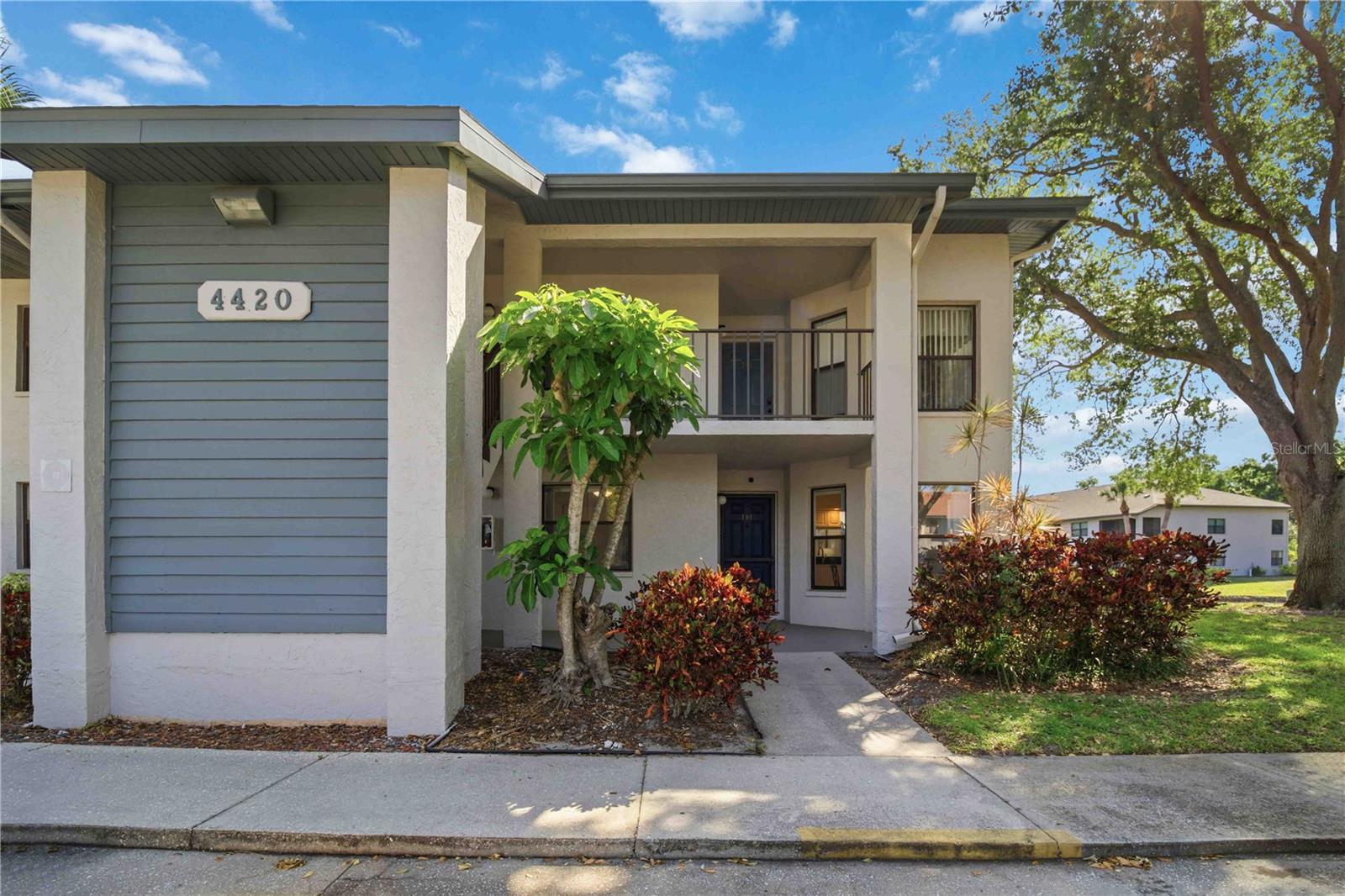 Image 2 of 47 For 4420 46th Avenue W 104
