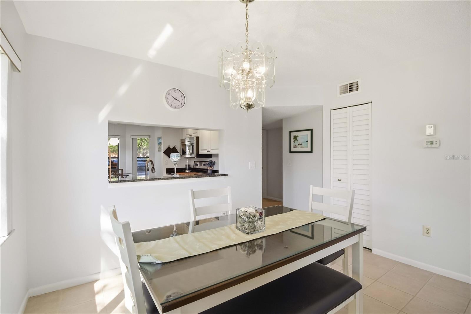 Image 20 of 47 For 4420 46th Avenue W 104