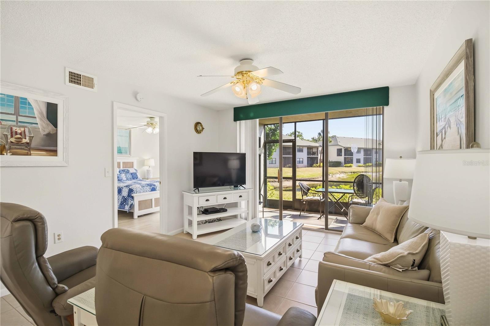 Image 21 of 47 For 4420 46th Avenue W 104