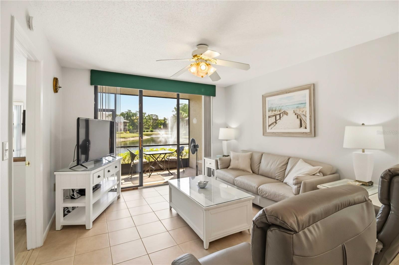 Image 22 of 47 For 4420 46th Avenue W 104