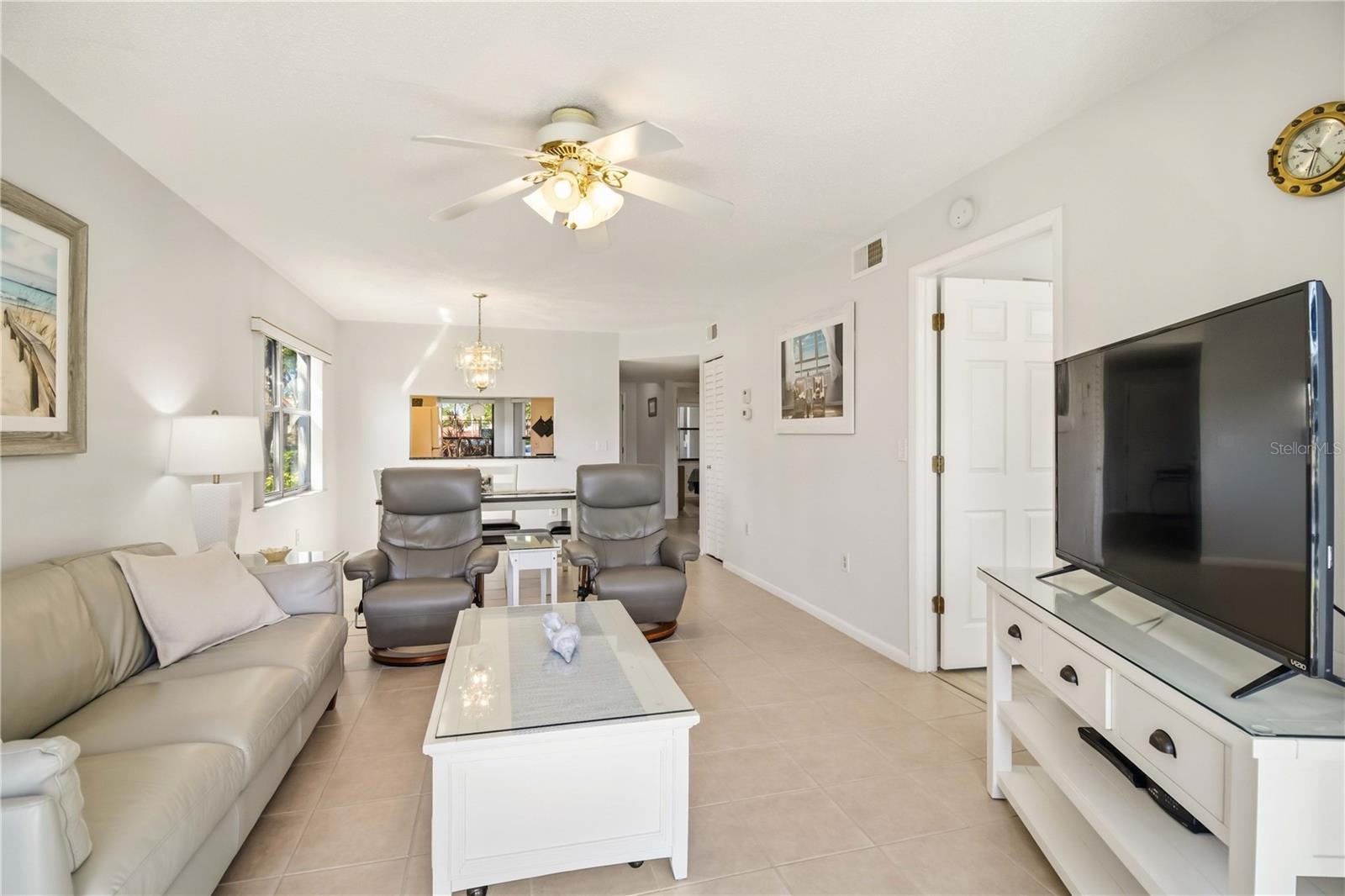 Image 23 of 47 For 4420 46th Avenue W 104