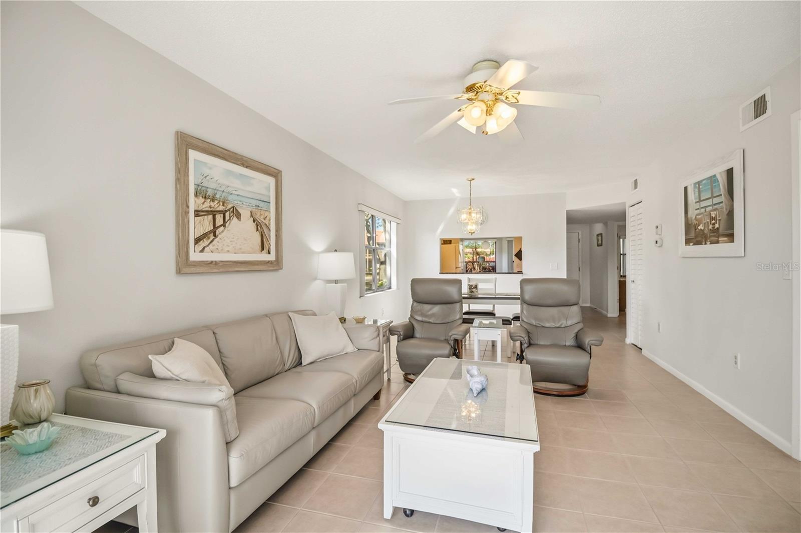 Image 24 of 47 For 4420 46th Avenue W 104