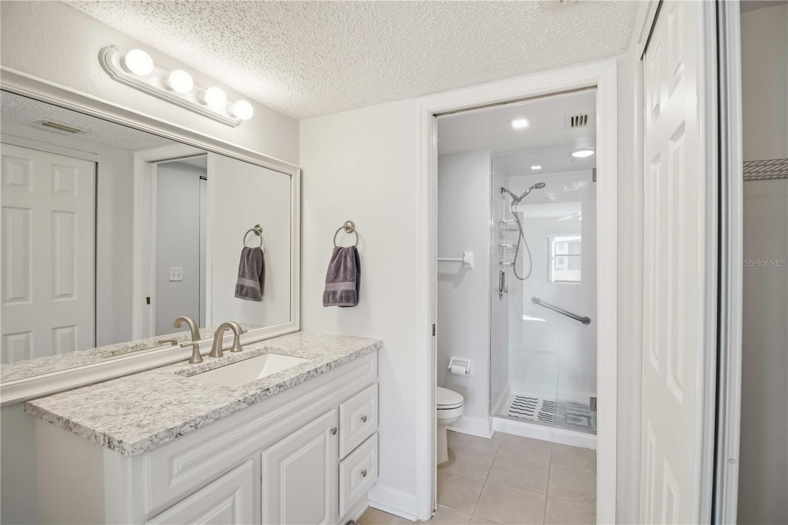 Image 29 of 47 For 4420 46th Avenue W 104