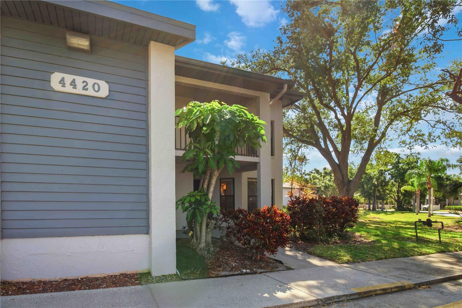 Image 3 of 47 For 4420 46th Avenue W 104