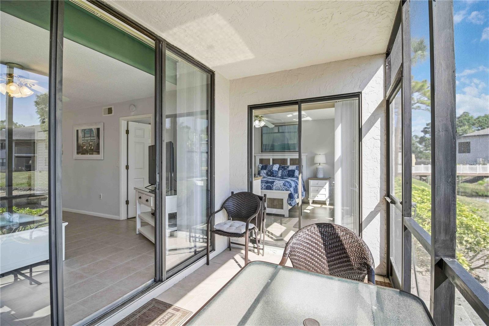 Image 33 of 47 For 4420 46th Avenue W 104