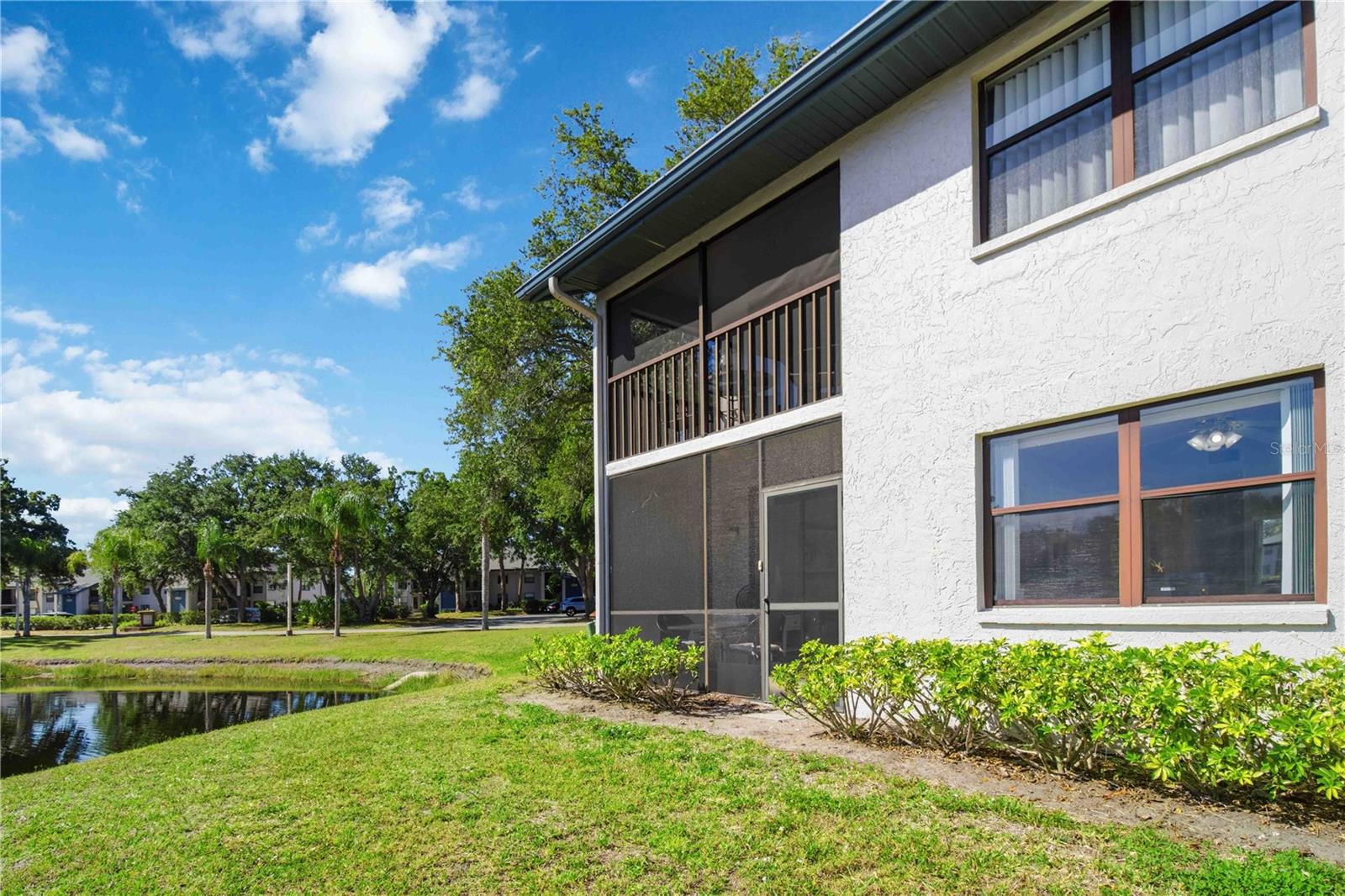 Image 34 of 47 For 4420 46th Avenue W 104