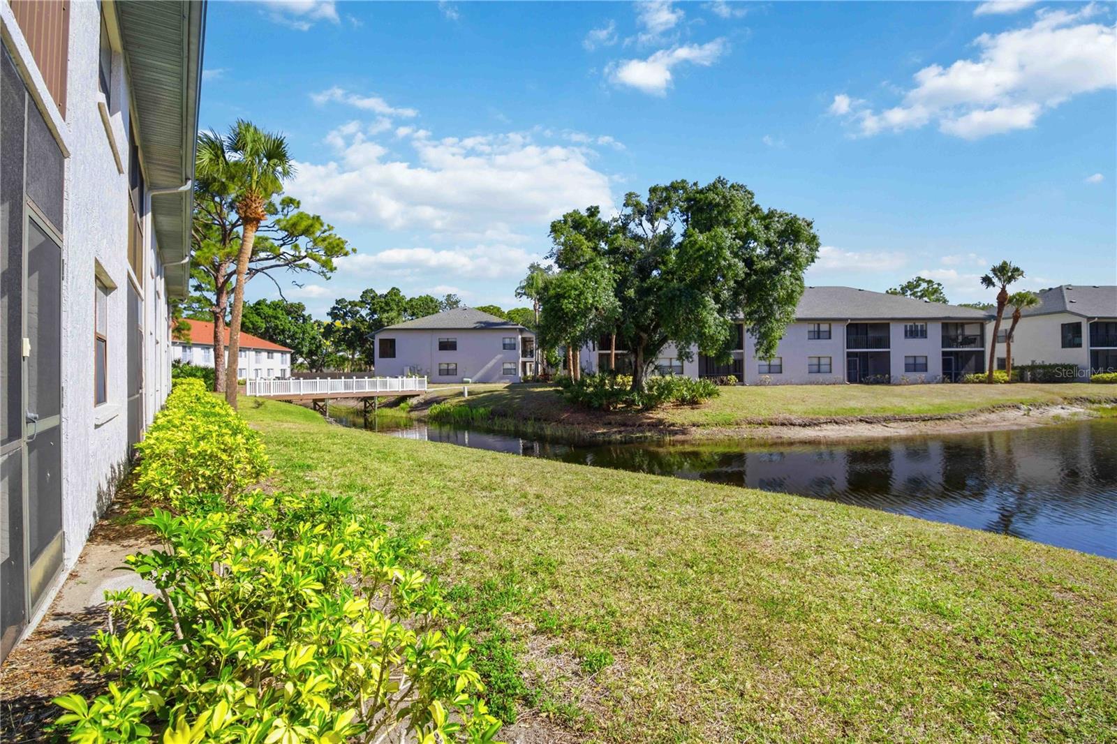 Image 37 of 47 For 4420 46th Avenue W 104