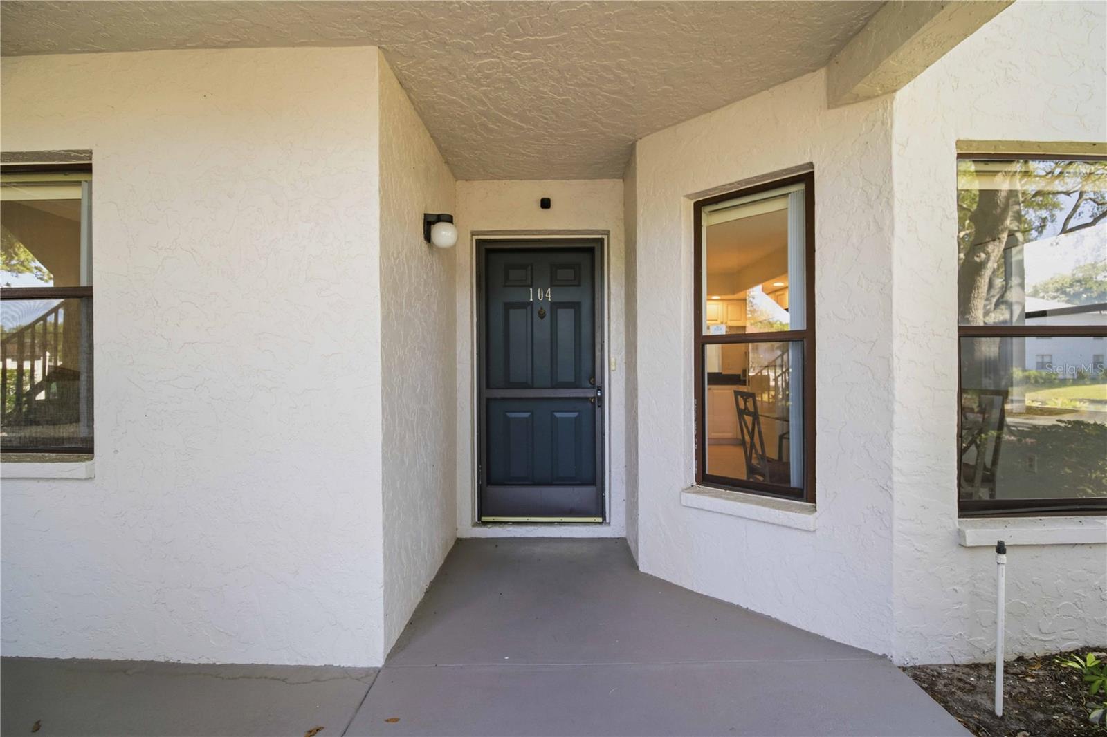 Image 4 of 47 For 4420 46th Avenue W 104