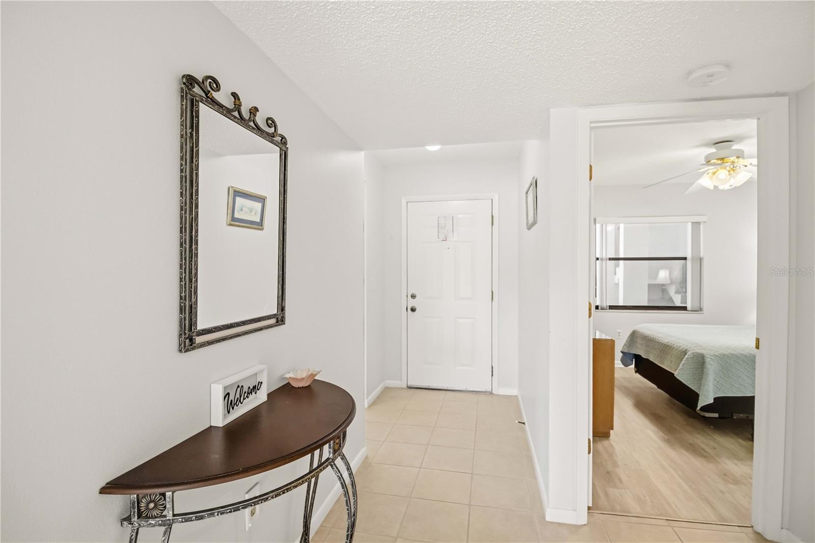Image 5 of 47 For 4420 46th Avenue W 104