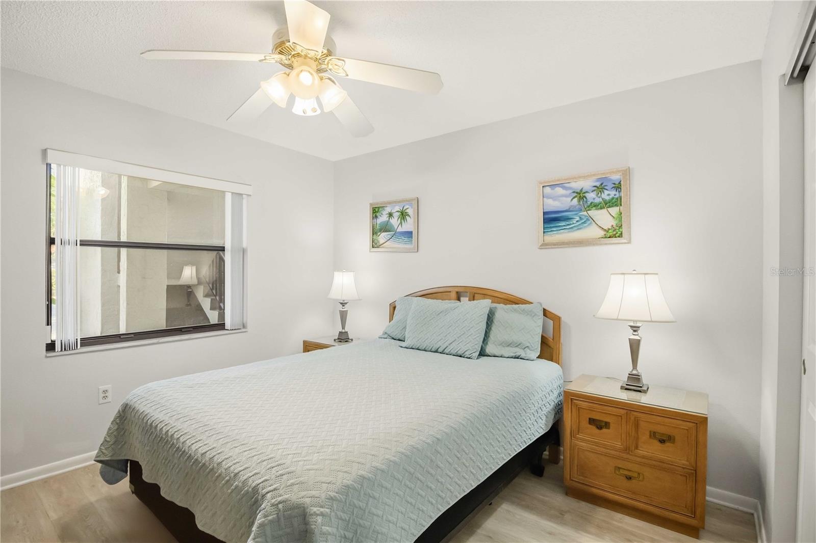 Image 6 of 47 For 4420 46th Avenue W 104