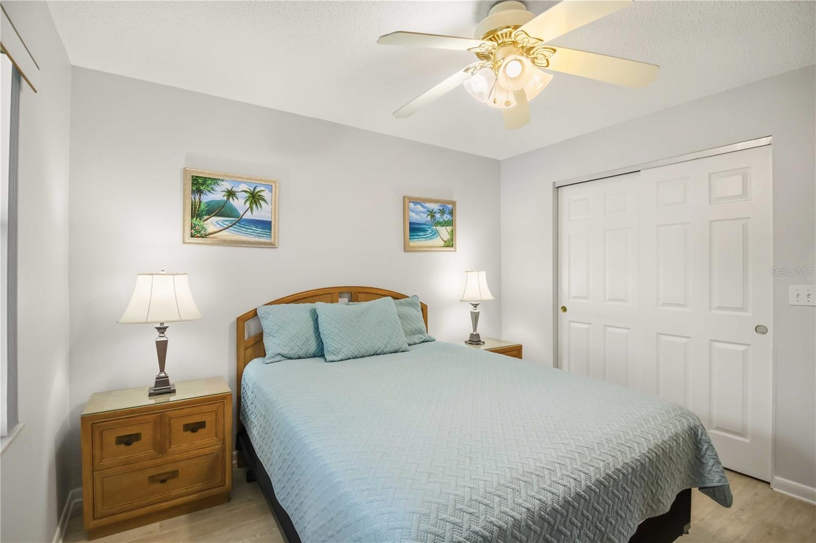 Image 7 of 47 For 4420 46th Avenue W 104
